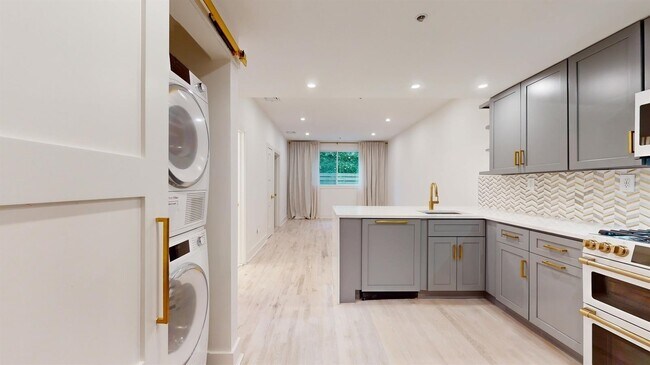 Foto del edificio - 1313 Willow Ave