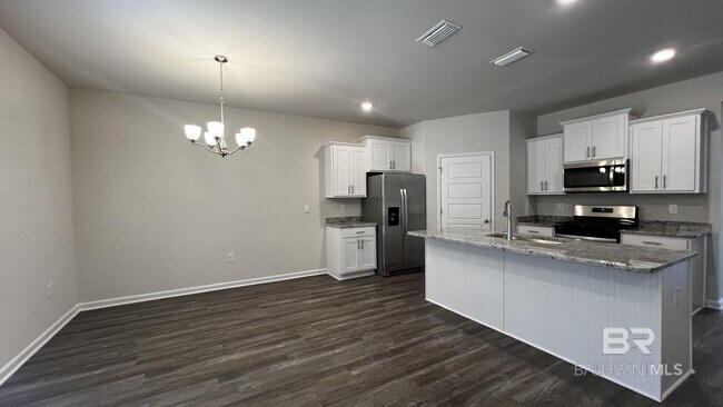 Foto del edificio - 13564 Antler Hl Rd