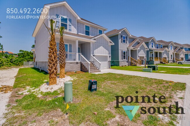 Building Photo - 14358 Gardenglen Dr