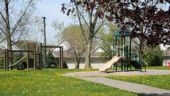 Building Photo - 1 bedroom in Williamston MI 48895