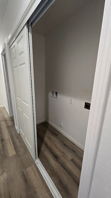 Building Photo - 725 31st St