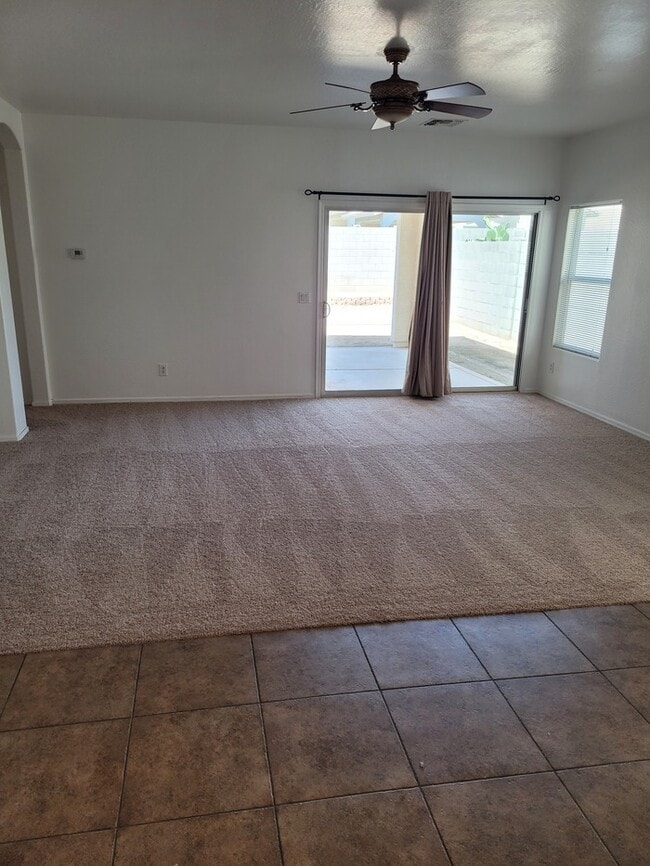 Building Photo - Beautiful 3/2 for Rent in Avondale-MM
