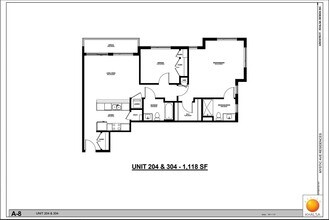 Building Photo - 400 Mystic Ave