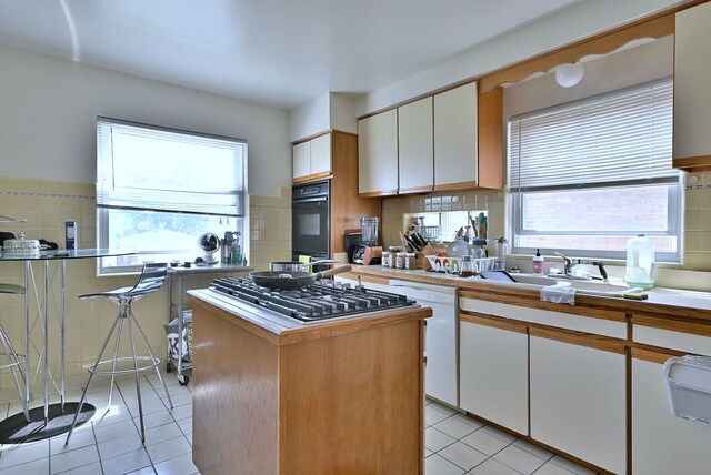 Foto del edificio - 2013 73rd Ave