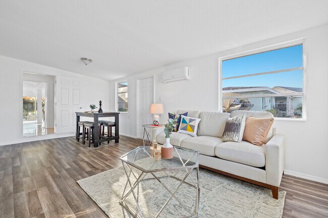 Foto del edificio - 221 Duxbury Ave