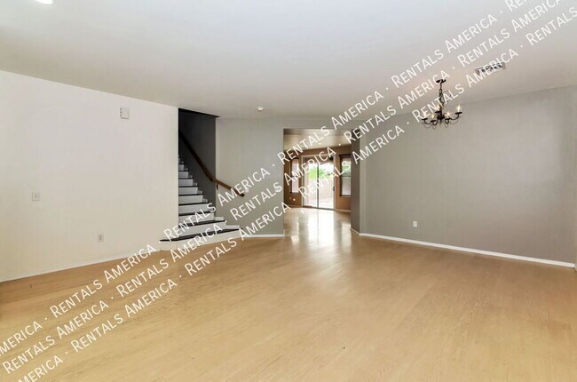 Foto del edificio - 7004 S Catchfly Ct
