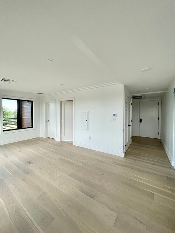 Building Photo - 50 Leo M Birmingham Pky