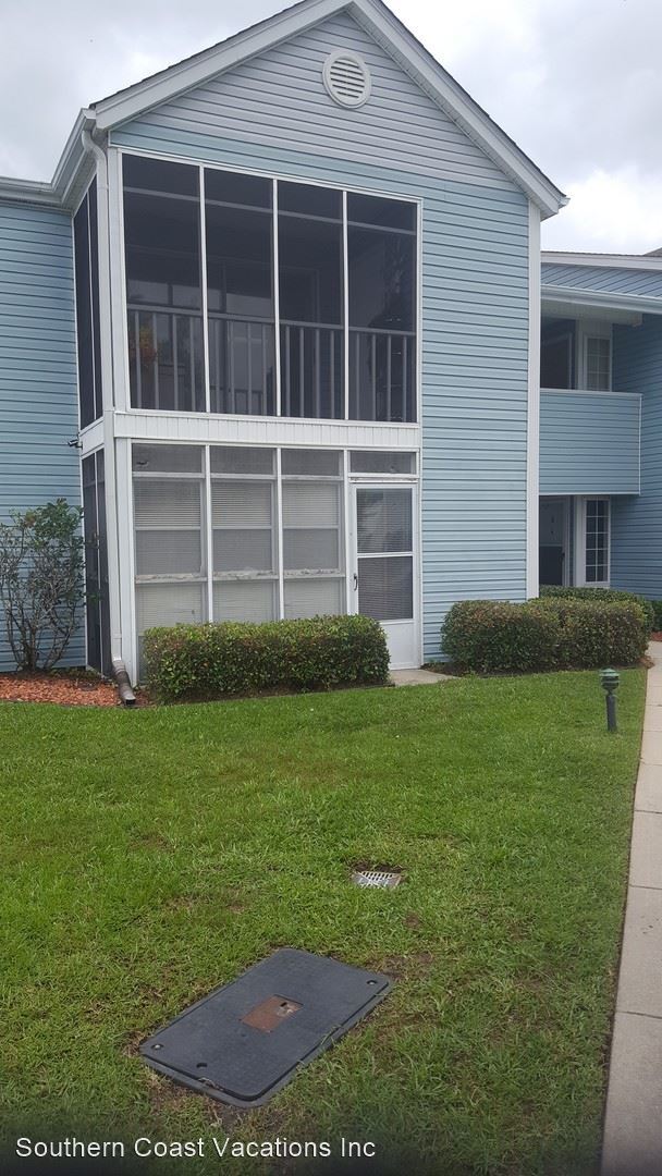 Foto del edificio - 3 br, 2 bath House - 8835-B Chandler Drive