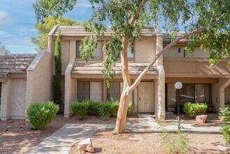 Building Photo - 3355 Zephyr Ct