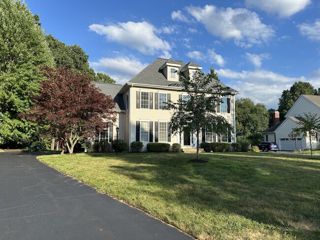 Building Photo - 41 Buckingham Rd