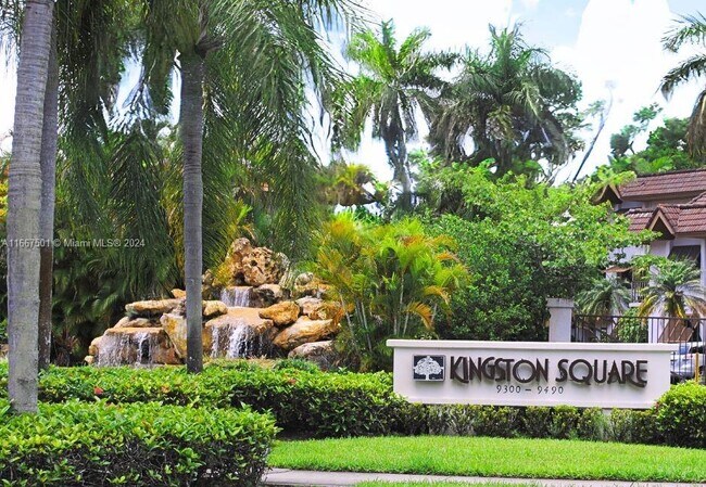 Foto del edificio - 9350 SW 77th Ave