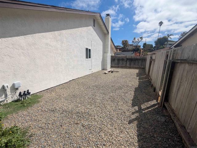 Building Photo - 325 Cadillac Cir
