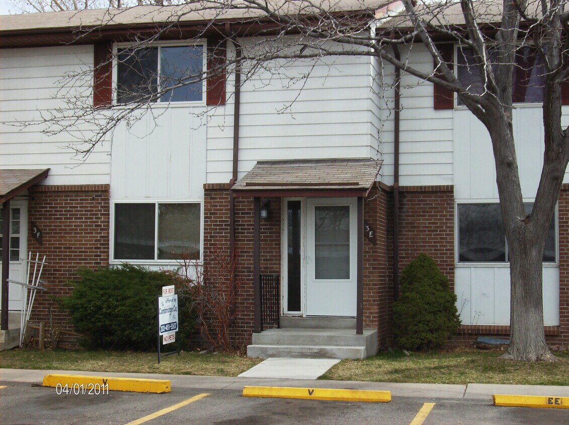 Primary Photo - 3061 W 92nd Ave