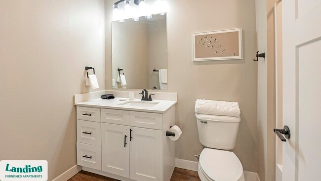 Building Photo - 2445 Estrella Pkwy