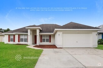 Building Photo - 7682 Canterbury Cir