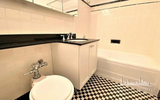 Foto del edificio - 2 bedroom in New York NY 10016