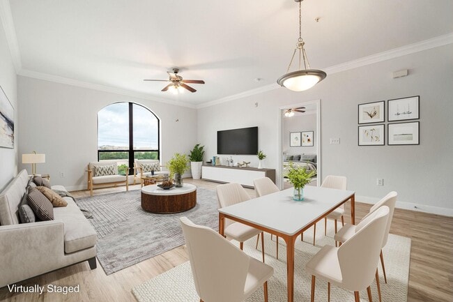 Building Photo - 2299 Lone Star Dr