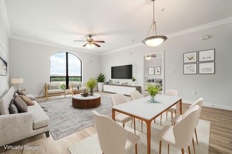 Building Photo - 2299 Lone Star Dr