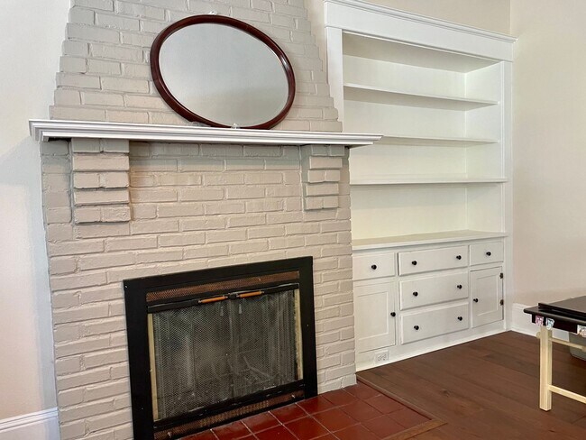 Foto del edificio - Welcome Home 3b/2ba Craftsman - West Seattle