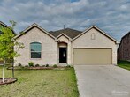 Foto principal - 14817 Silver Blades Ct