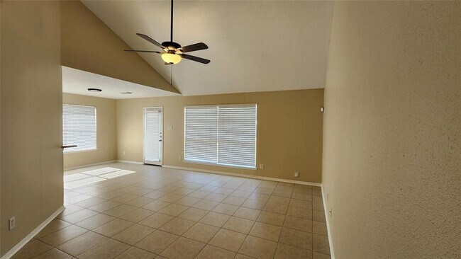 Building Photo - 20338 Cherry Orchard Ln