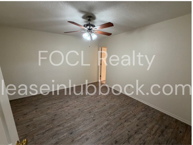 Building Photo - 8310 Raleigh Ave