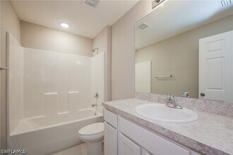 Building Photo - 3304 49th St W