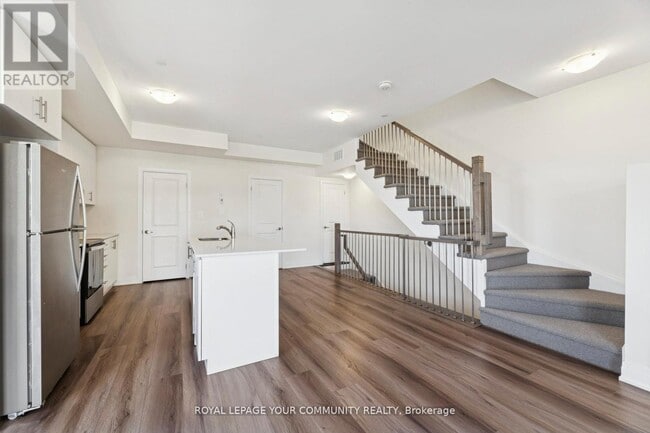 Building Photo - 755 Omega Drive