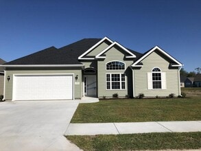 Building Photo - 359 Leste Rd