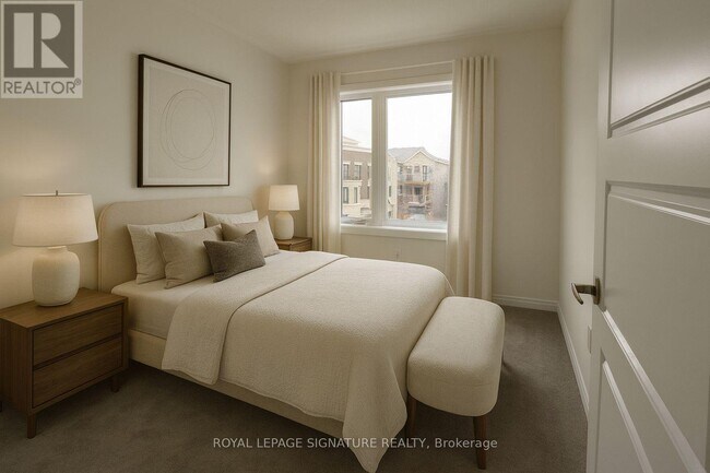 Building Photo - 114 Thomas Frisby Jr Cres