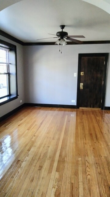 Building Photo - 4103 W Fletcher St