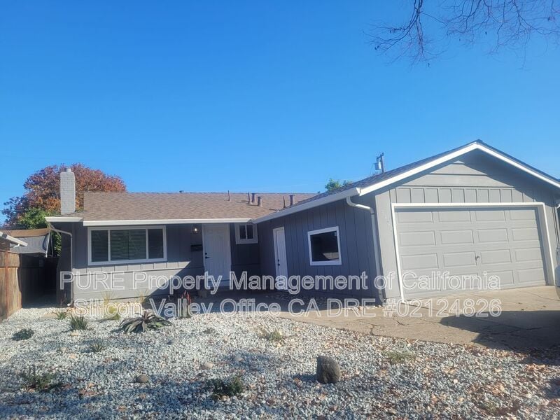 Primary Photo - 3420 Pitcairn Way