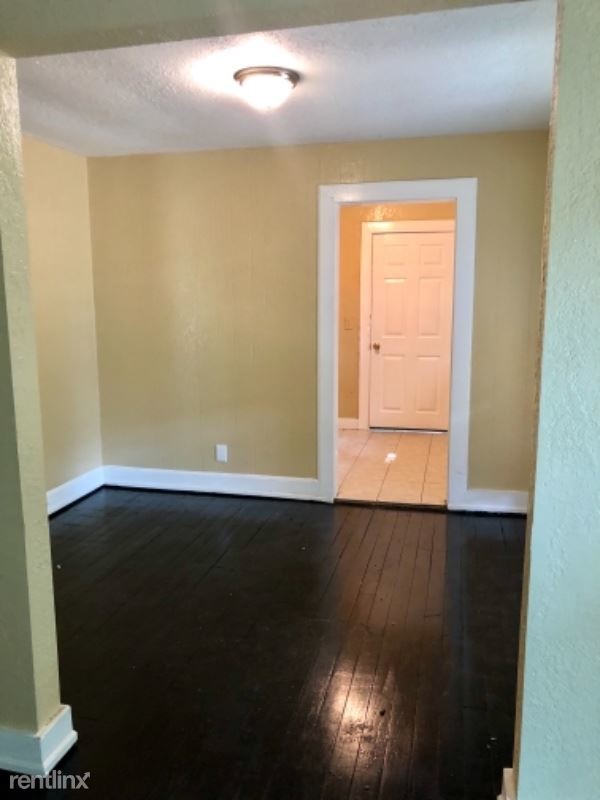 Building Photo - 2 br, 1 bath House - 2920 W 2nd St
