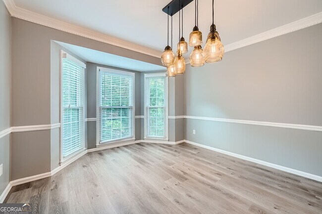 Building Photo - 2371 High Forest Ct