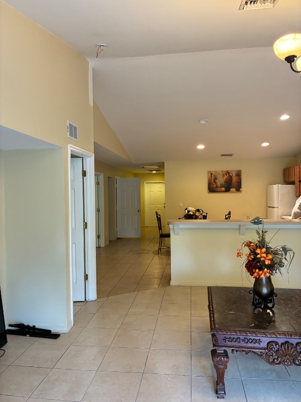 Building Photo - 1943 East 12th Street