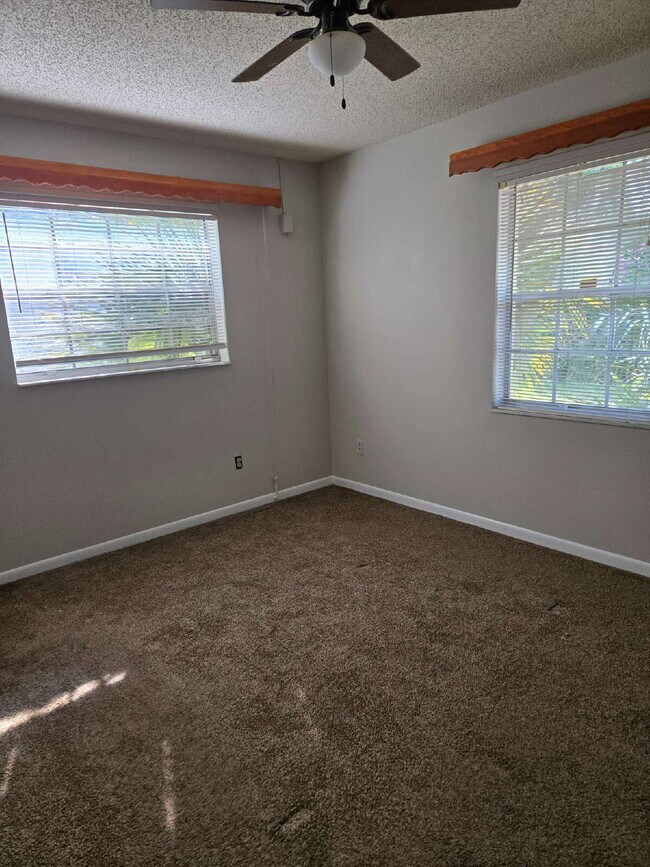 Foto del edificio - "Charming 2-Bed