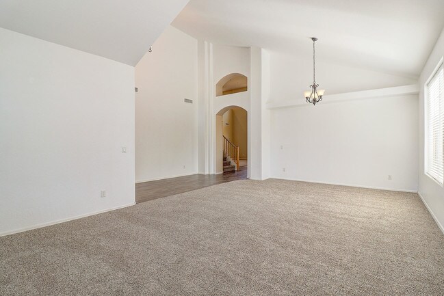Building Photo - 27303 N 36th Dr