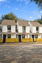 Building Photo - 4885 Old Bainbridge Rd