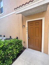 Building Photo - 3491 Parkridge Cir