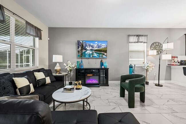 Foto del edificio - 1605 Maidstone Ct