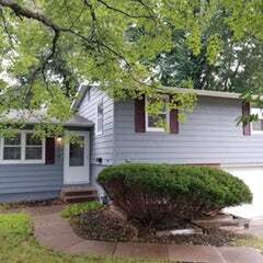 Building Photo - 2339 Hawthorne Ct