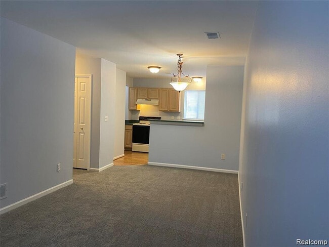 Building Photo - 23295 Stromp Ct
