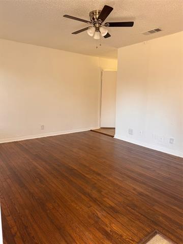 Foto del edificio - 1252 Moran Dr