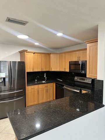 Foto del edificio - 1111 SW 76th Ave