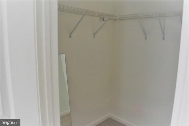 Building Photo - 1300 Sheridan Pl