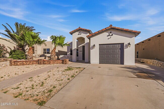 Building Photo - 14208 Poets Rock Ln