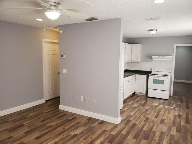 Foto del edificio - 3/2 Duplex in Bradenton