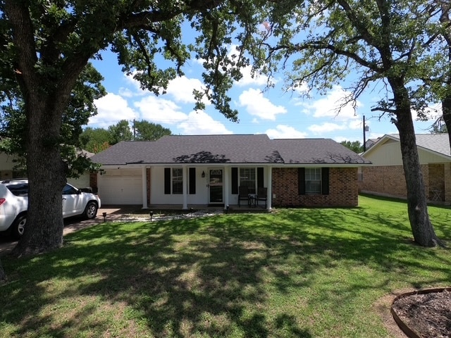 Photo - 3105 Heatherwood Dr House