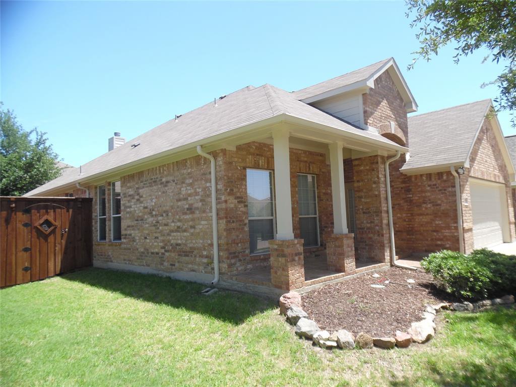 8572 Davis Dr, Frisco, TX 75034 House Rental in Frisco, TX