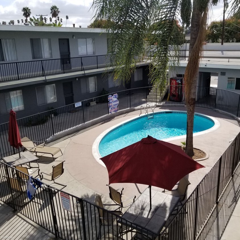 1190 Apartments for Rent in Orange County, CA WestsideRentals
